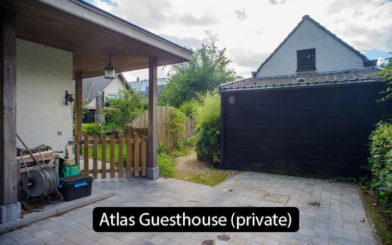 listing_image
