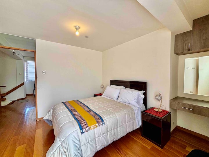 ห้องนอน3