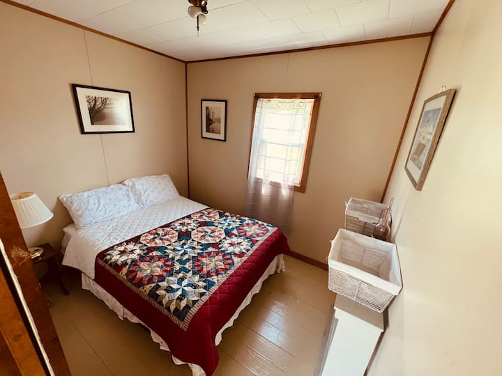 ห้องนอน1