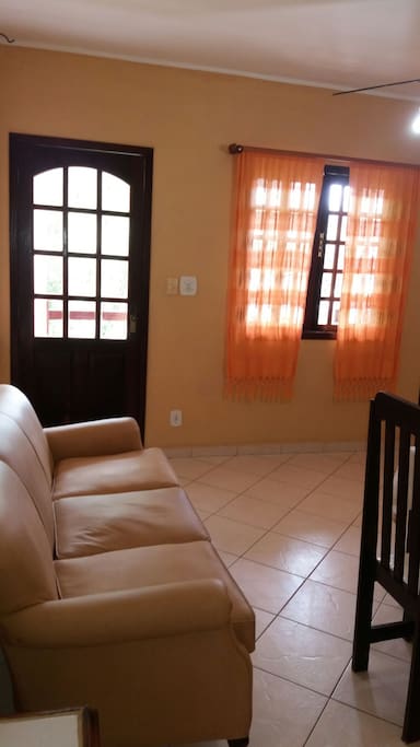 sala