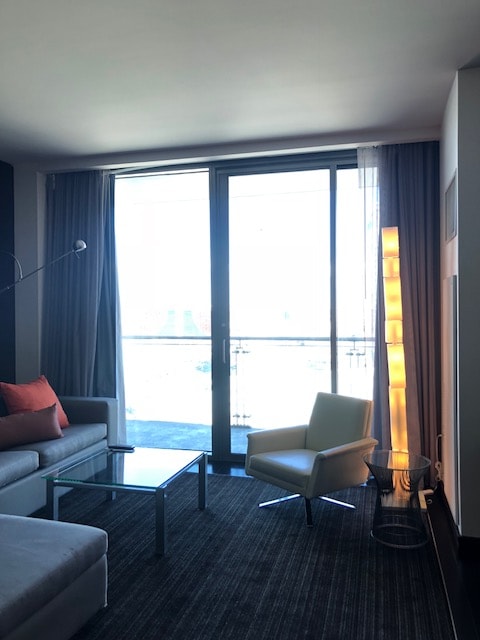Strip View Studio
