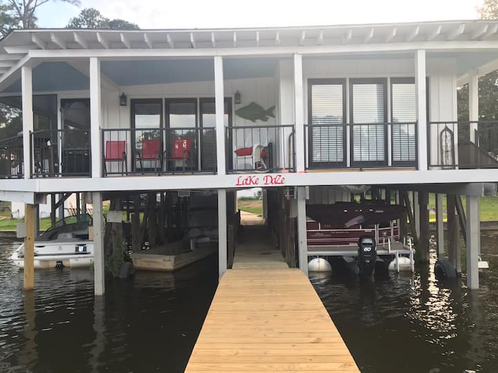 Lake Blackshear Cabins Cottage and House Rentals Airbnb