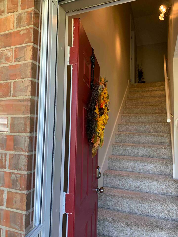 12 Amazing Airbnb Vacation Rentals In Murfreesboro, Tennessee Updated 2024 Trip101