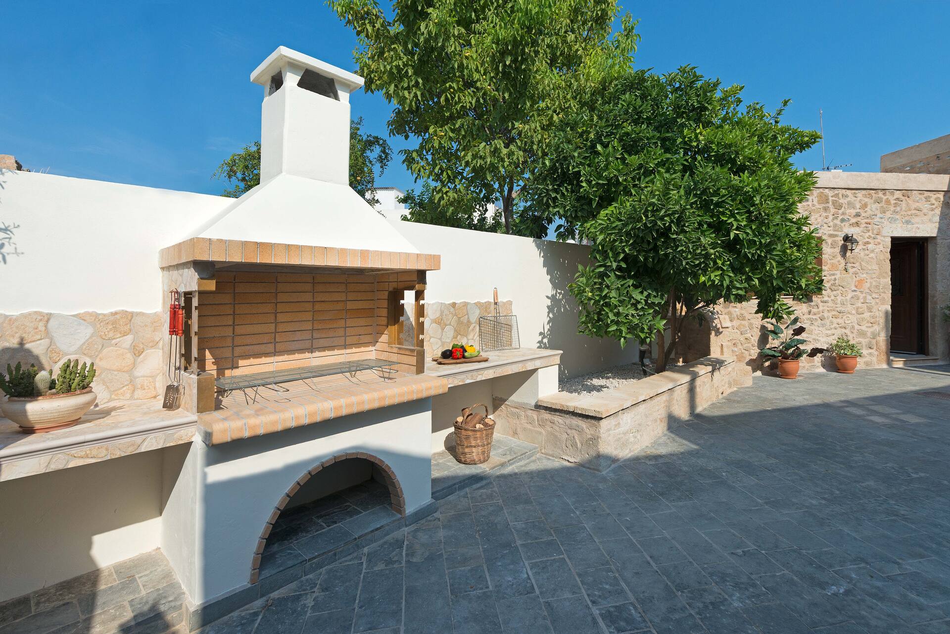 Rodia House — foto 4