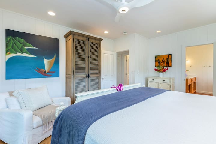 Ka Makana – Quiet end of Weke! TVNC #1333 gallery image 3