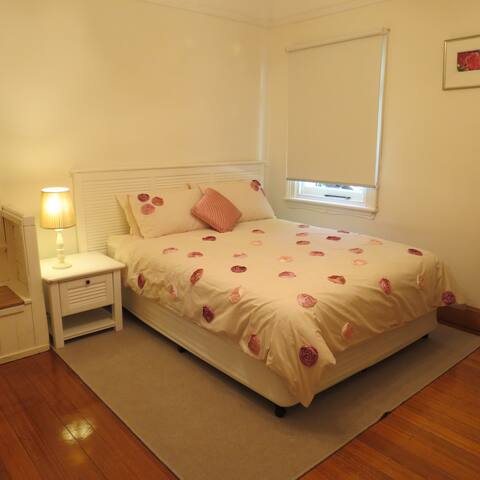 Sandy Bay 3 Bedroom Home gallery image 3