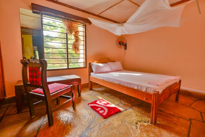 ห้องนอน 01