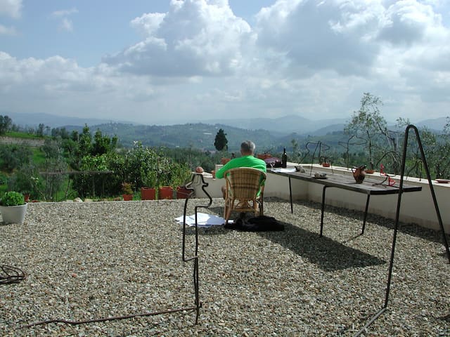 listing_image