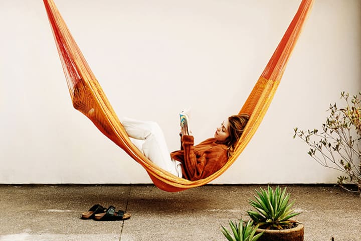 Vacation Rentals Homes Hotels Experiences More Airbnb