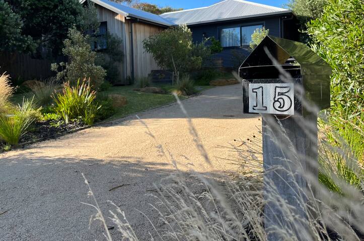 Hideaway in Point Roadknight, Anglesea gallery image 2