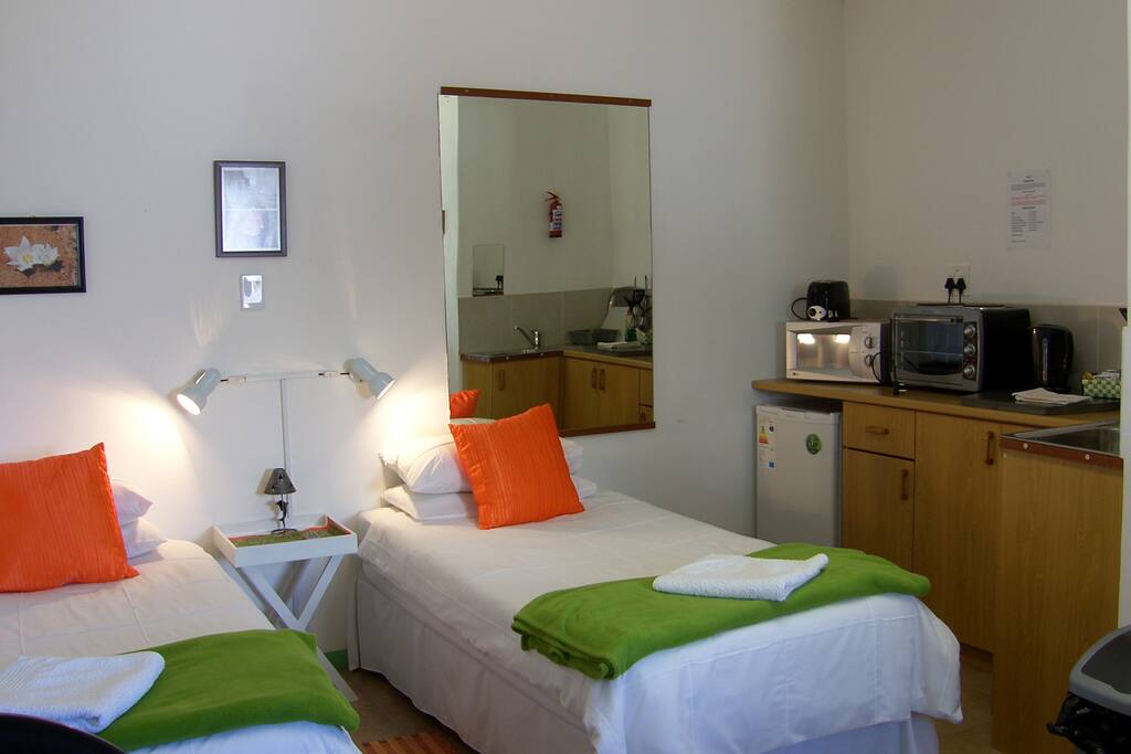 Tuiskamer