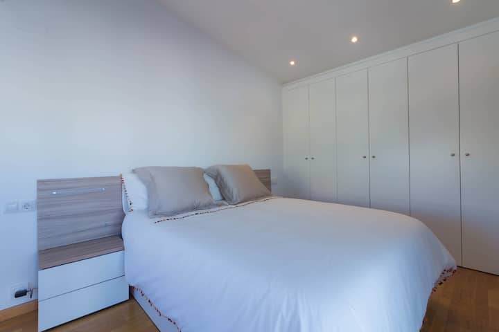 Habitación 1