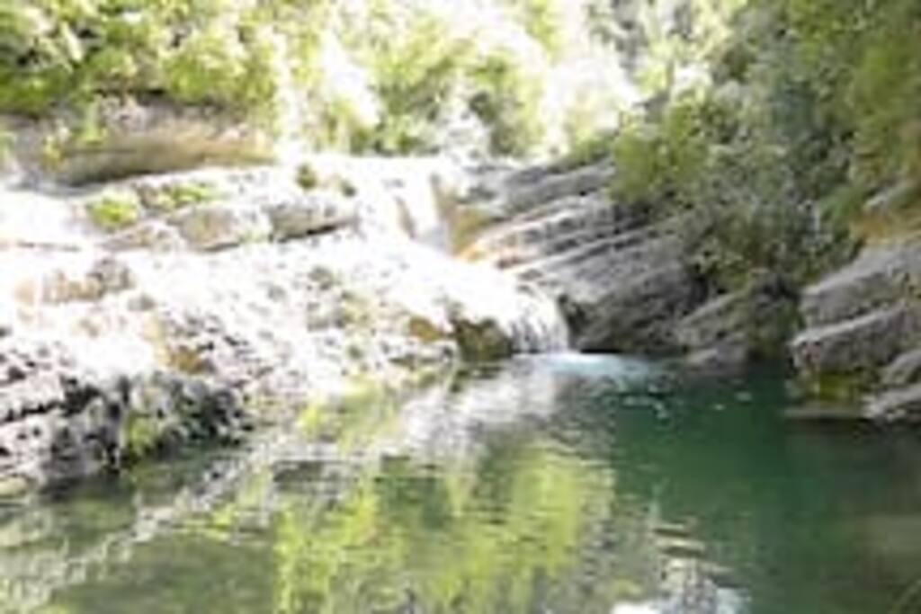 riviere