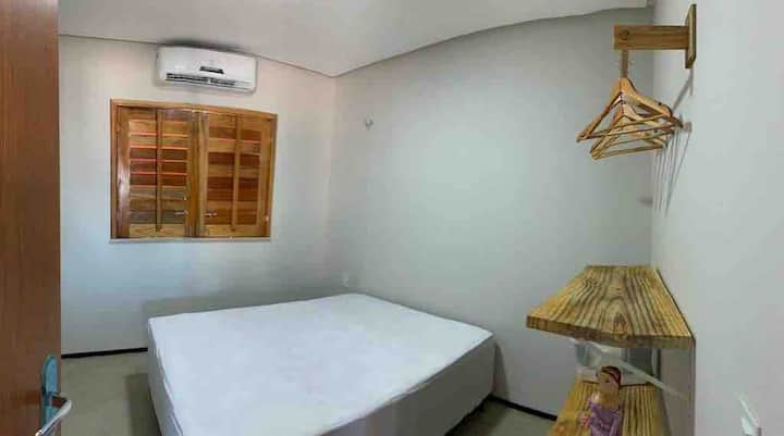 Chambre 1