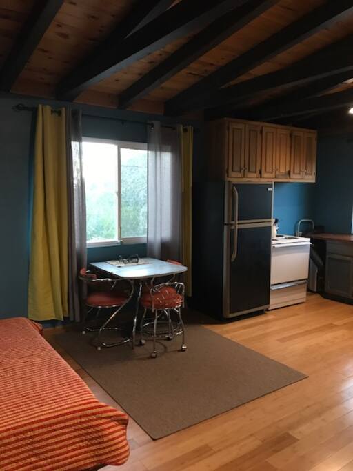 dinette