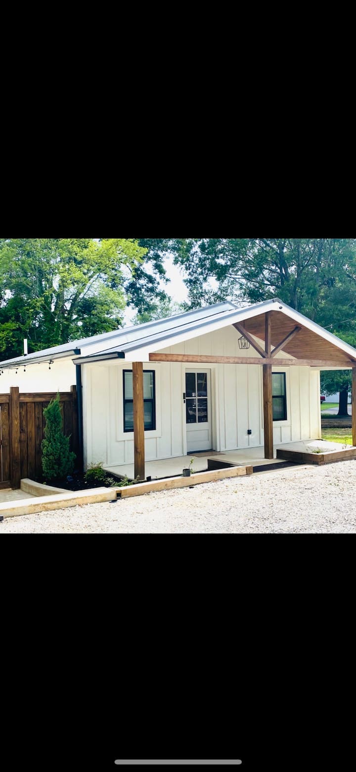 Pickwick Lake Cabin Rentals Resort and House Rentals Airbnb