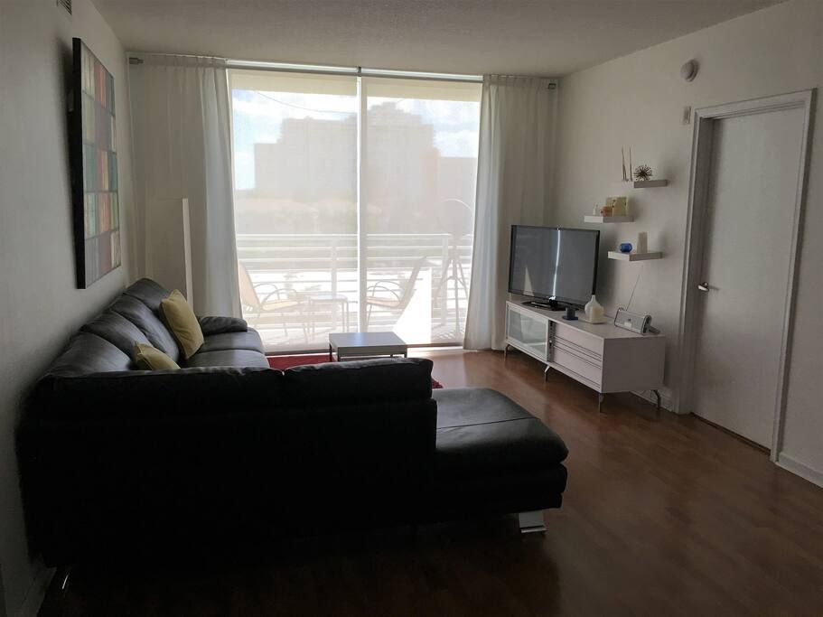 Apartments For Rent Near Florida Mall Apartments For Rent Near Florida Mall