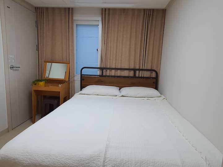 ห้องนอน2