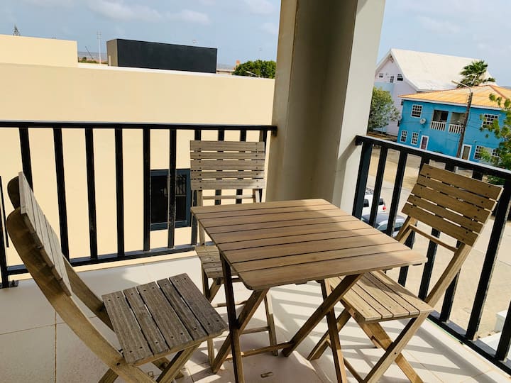 10 Best LongTerm Rentals In Bonaire, Caribbean Netherlands Updated