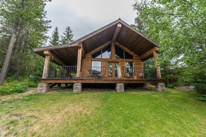 Krissy And Kyle managed Airbnb listing 2