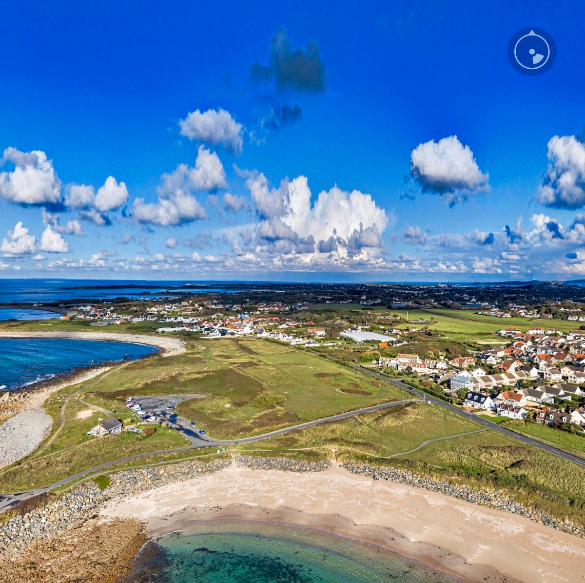 Guernsey Vacation Rentals & Homes - Guernsey | Airbnb