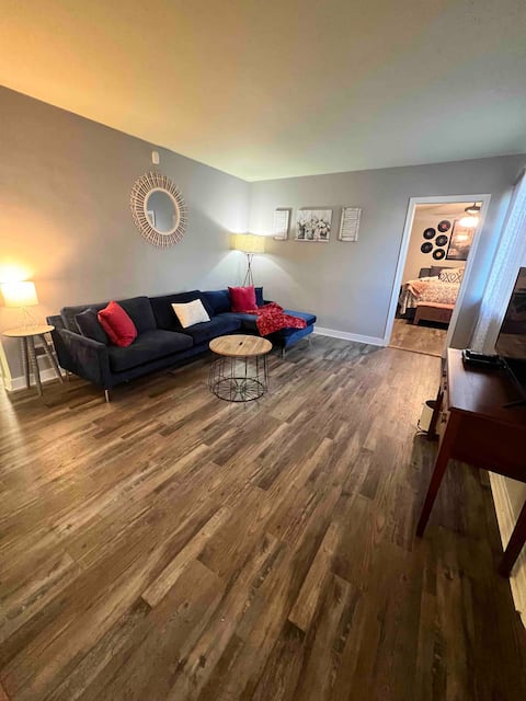 Slagle’s Vintage Inn