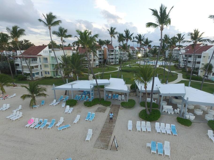 Playa