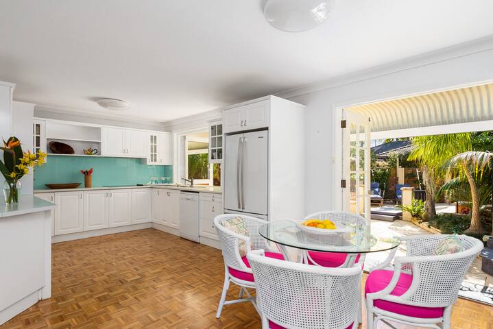 A Secret Retreat gallery image 3