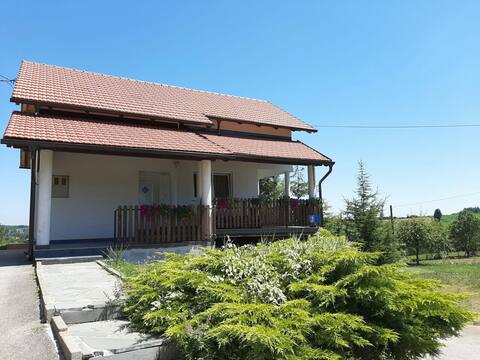 Apartments MiaMare