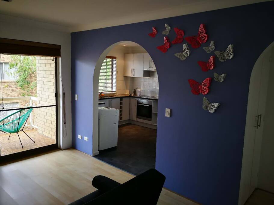 Kitchen-1