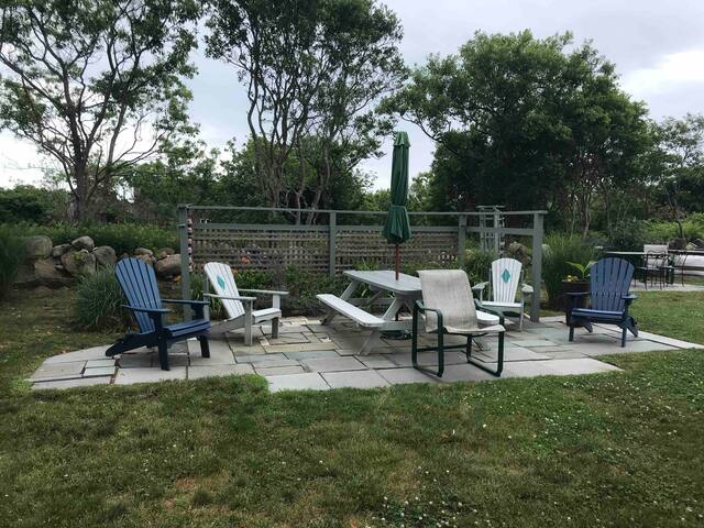 Three Sisters Cottage BI gallery image 4