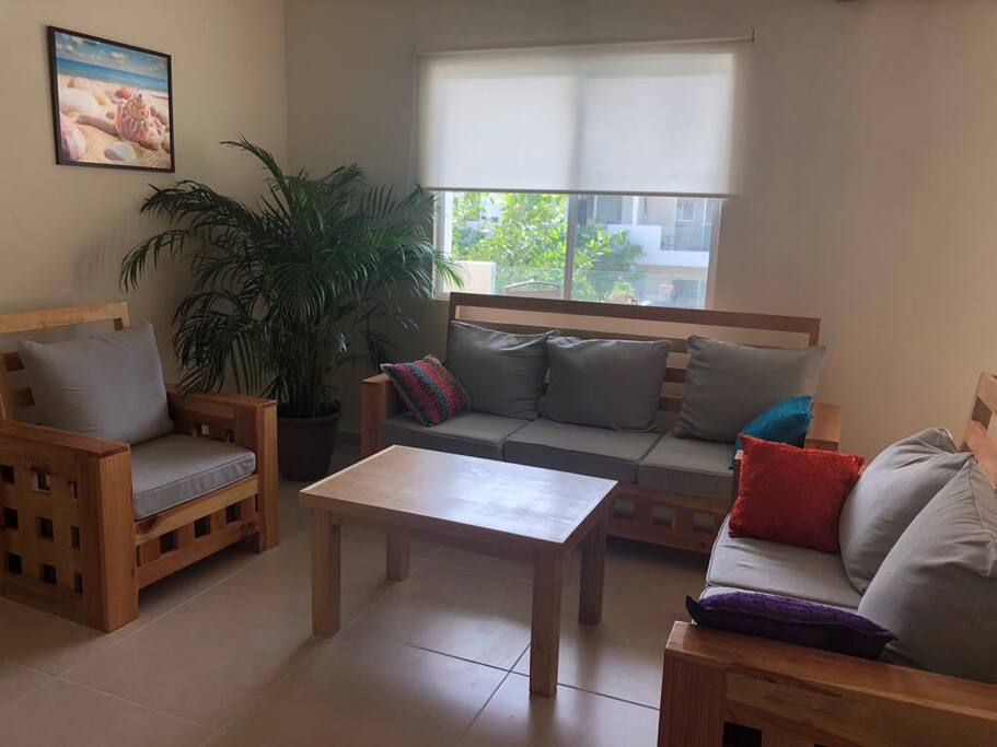 Sala