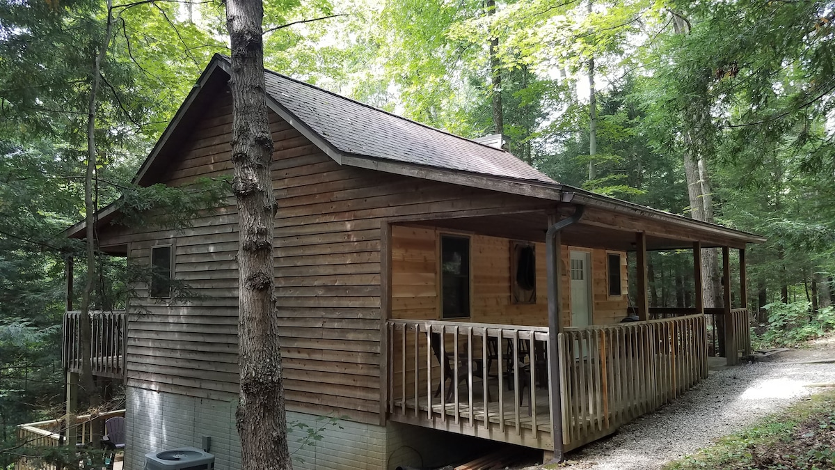 | Airbnb In Hocking Hills | Hocking Hills Ohio Cabin Rentals | Hocking Hills Cabins Under $100 | Cabin Rentals Near Hocking Hills | Lakefront Vacation Rentals In Ohio | Places To Rent Cabins In Ohio | Hocking Hills Cabin Rentals With Hot Tub | Cabins In Ohio With Jacuzzi