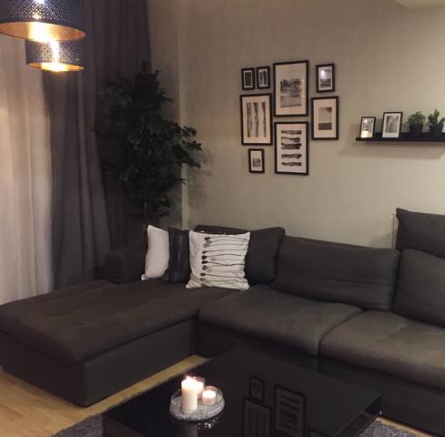 Airbnb Dubai Silicon Oasis Vacation Rentals Places To Stay