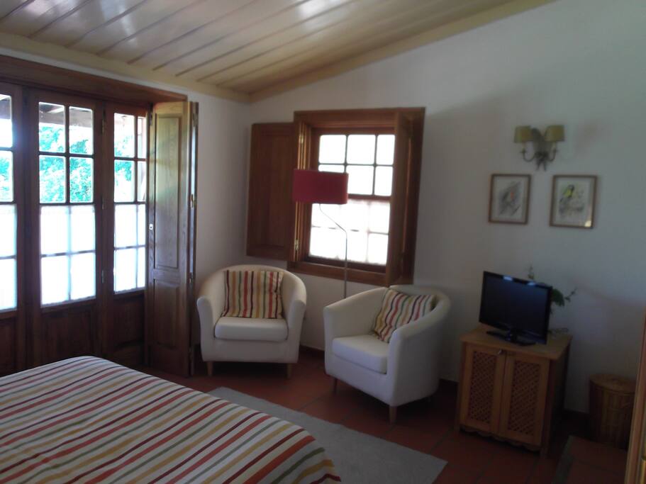 1 - Quarto Bolota (2)