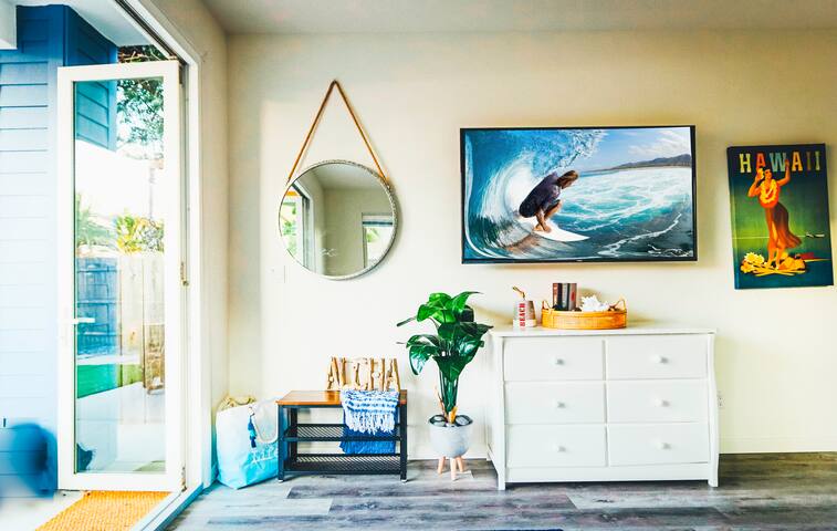 West Coast Ohana Houses For In San Diego California