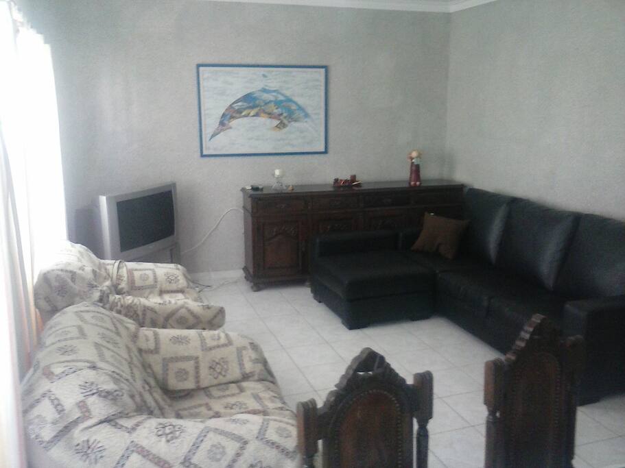 Sala2