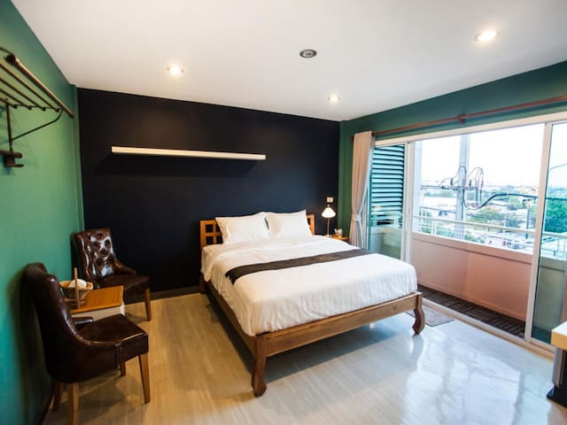 Hotel Vicino Aeroporto Bangkok Hotel Vicino Aeroporto Bangkok