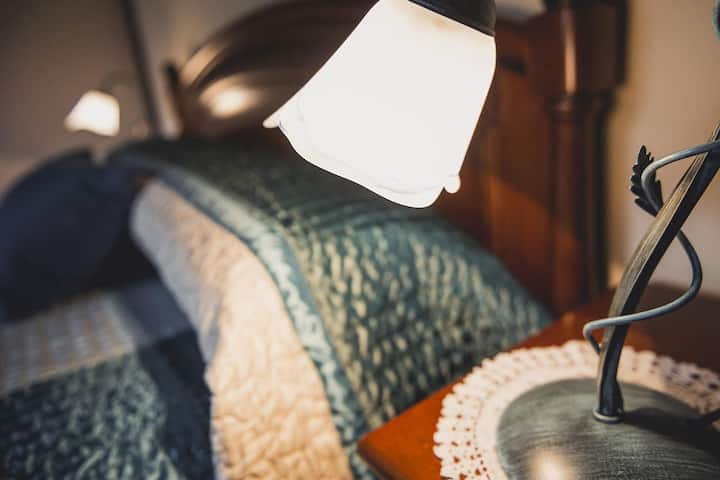 Chambre 2