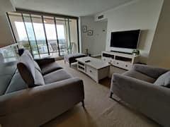 Chatswood+Executive+Apartment+%28with+car+park%29