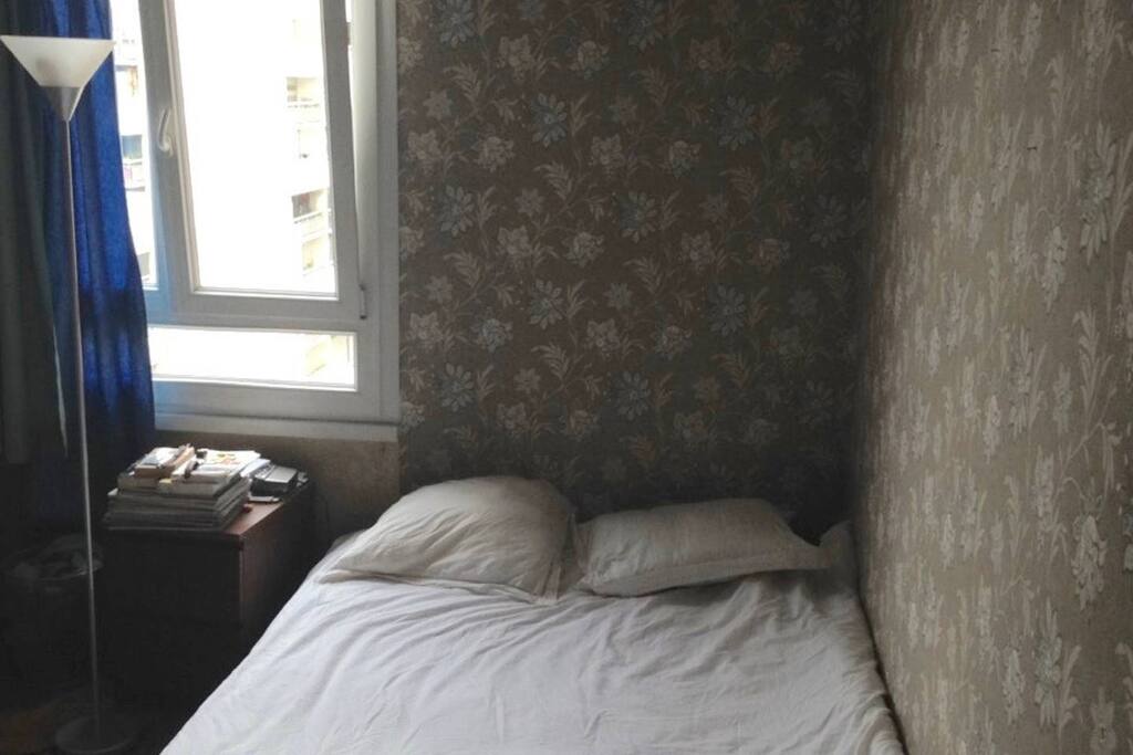 Chambre 2