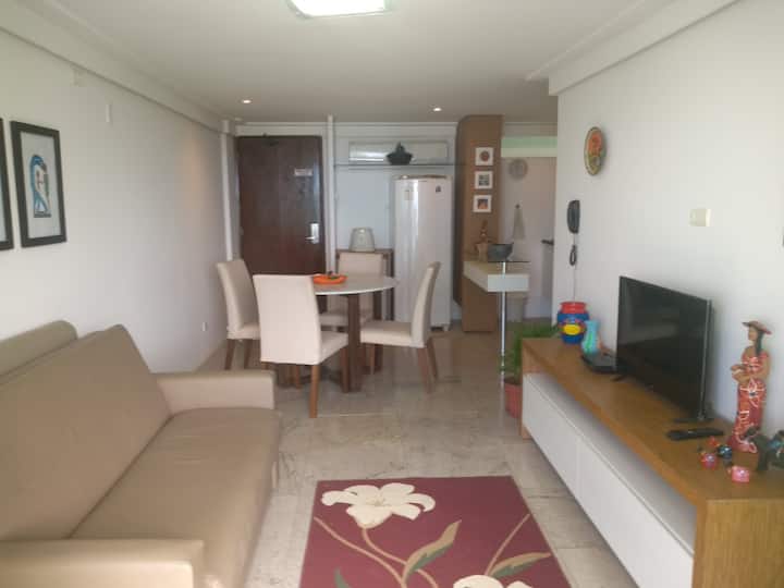 Детали за стан 205