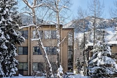 Studio+Condo+in+the+Heart+of+Aspen%21