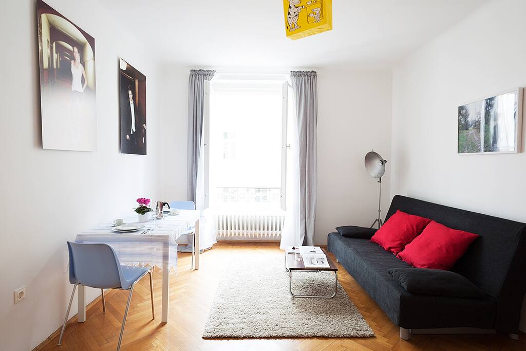 Rooms To Rent In Wr Rooms To Rent In Wr