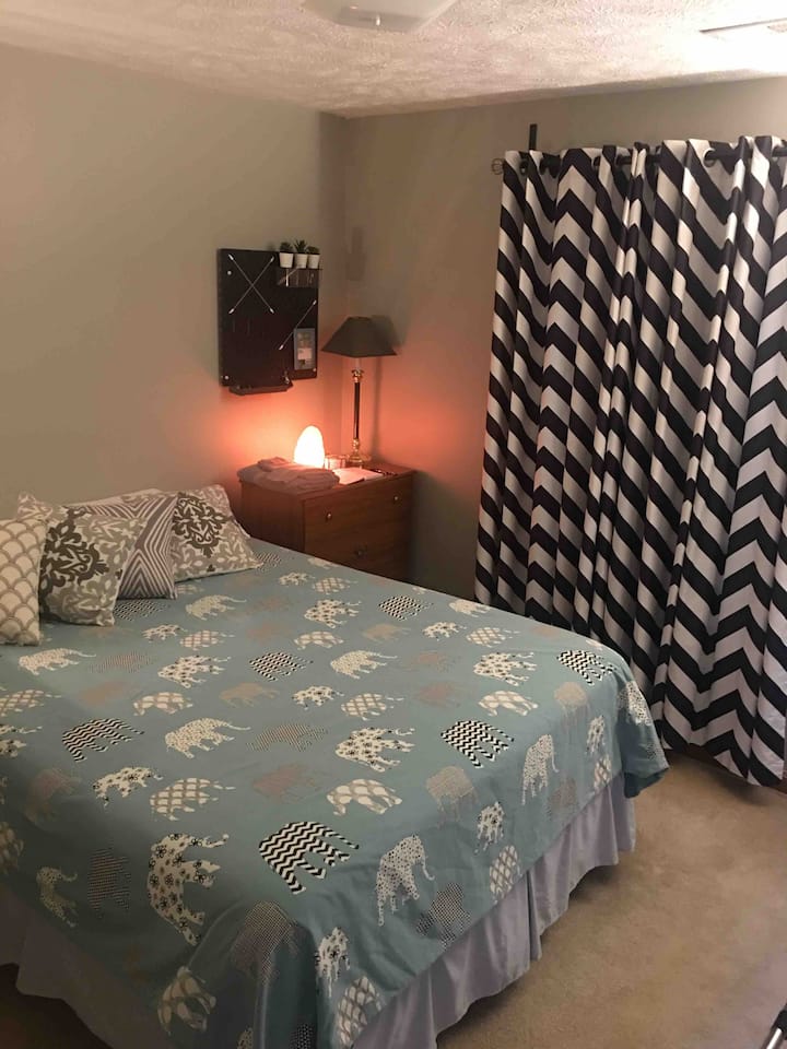 10 Best Airbnb Vacation Rentals In Xenia, Ohio Updated 2024 Trip101