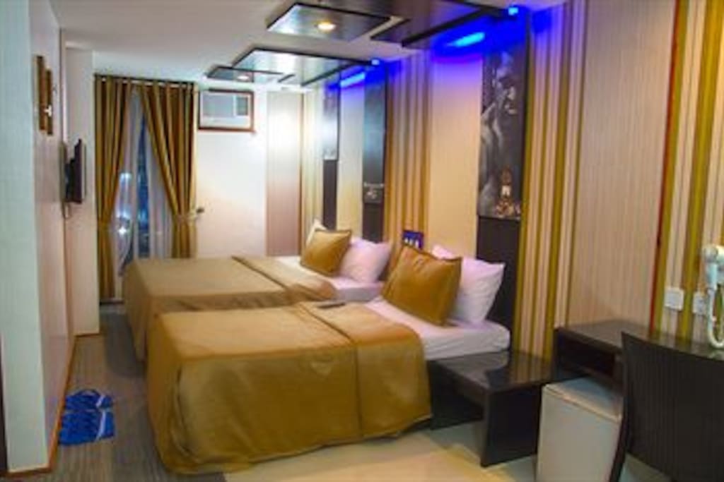 Icon Suite 2