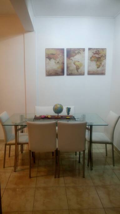 comedor