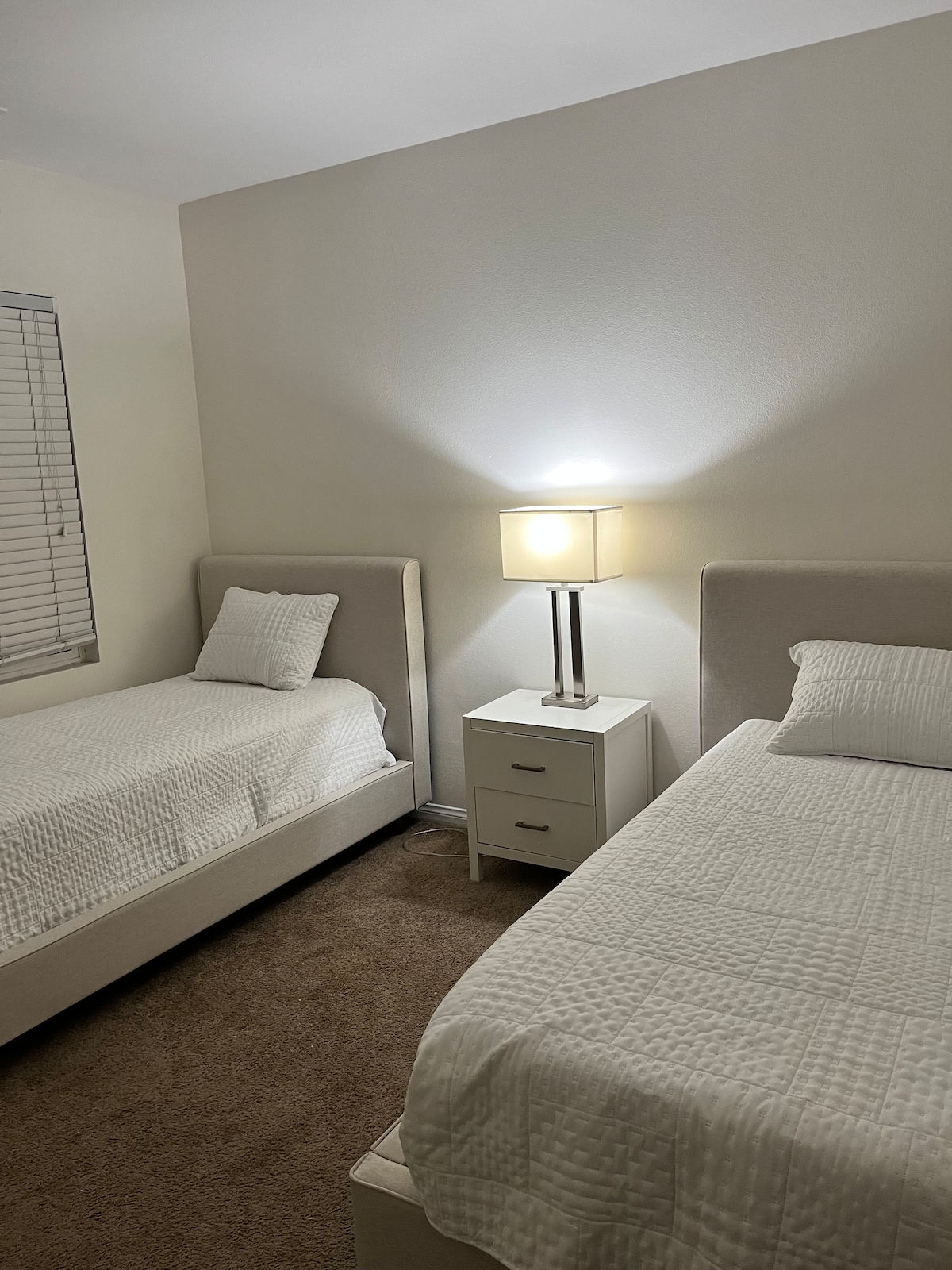 Спална соба 2