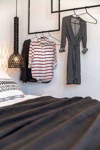 Santo Bloom Luxury Villas with Sea View&Two Pools gallery image 5