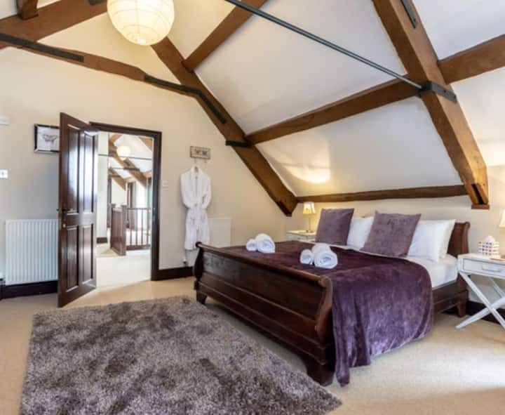 Суперкинг - супер удобни кревети 